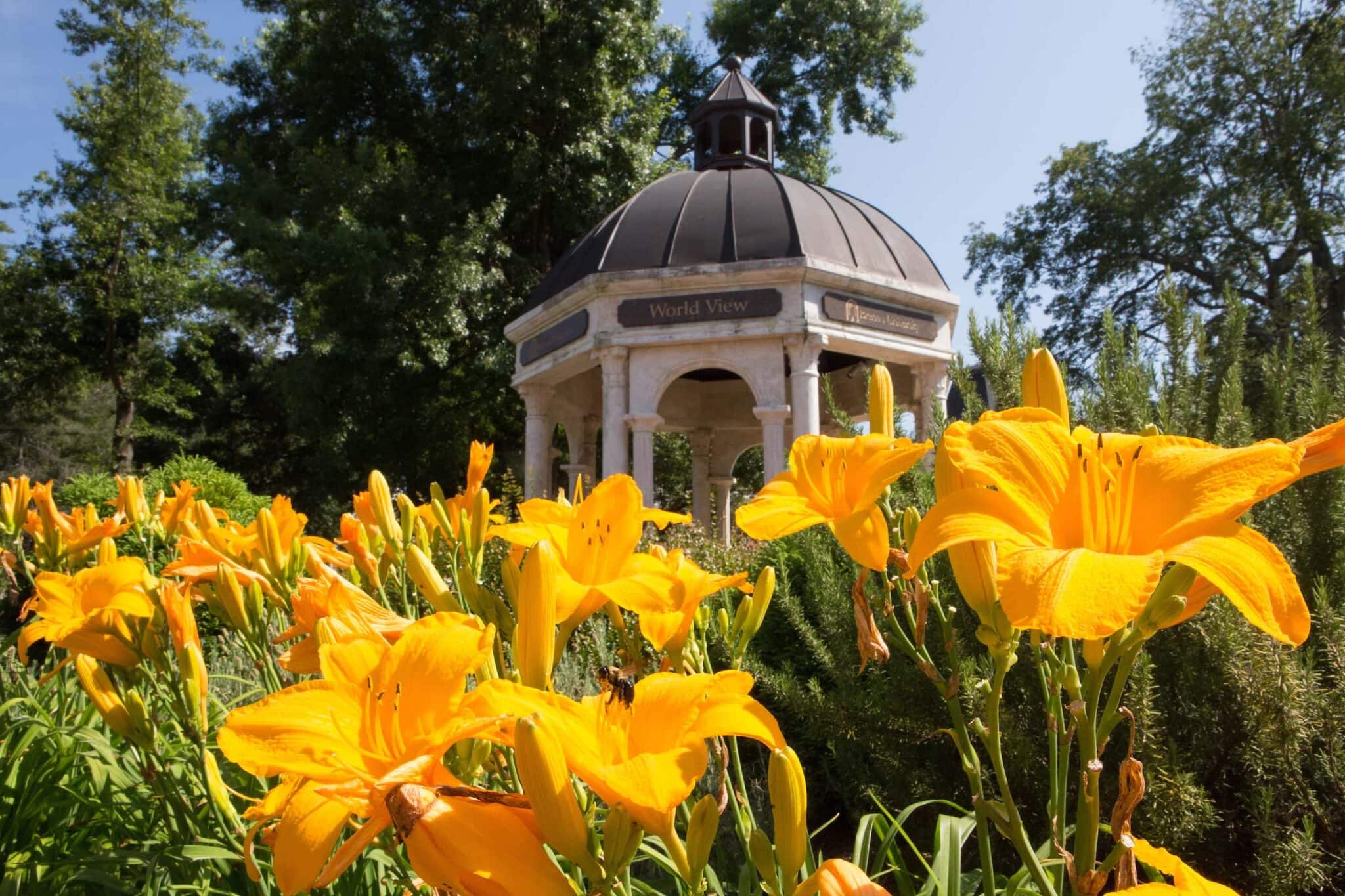 Registrar's Calendars & Schedules Brenau University