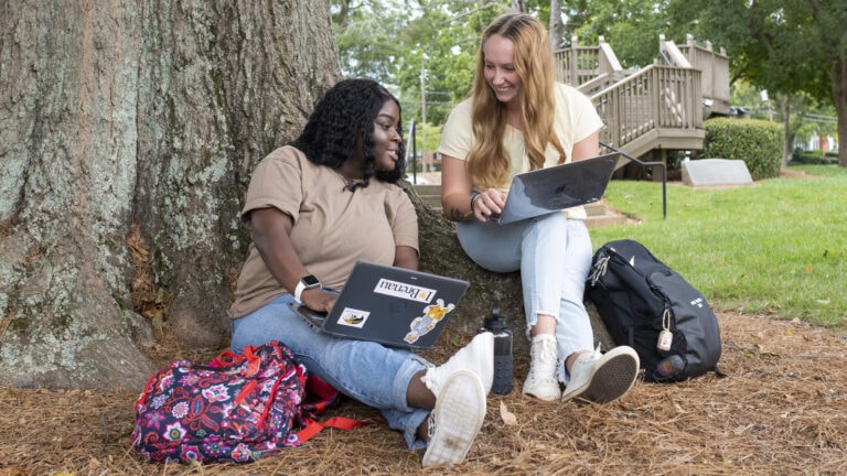 Freshman Admissions - Brenau University