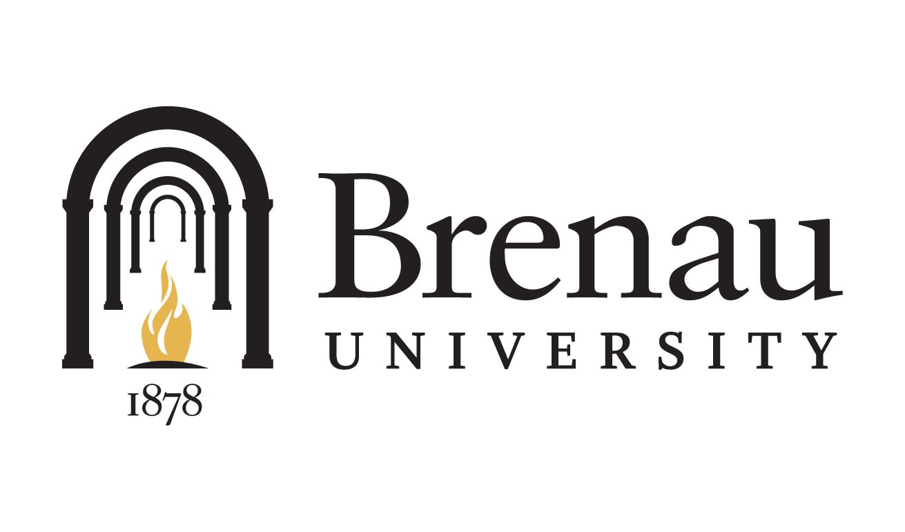 Brenau Braves Game - Brenau University