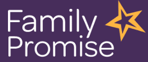 Family Promise