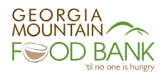 Georgia Mountain Food Bank