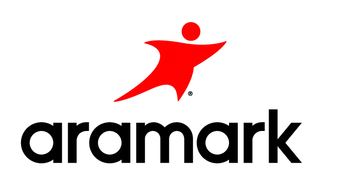 Aramark Logo