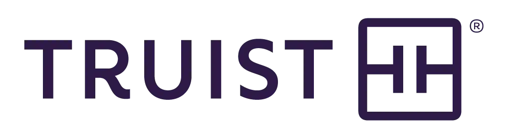 Truist logo