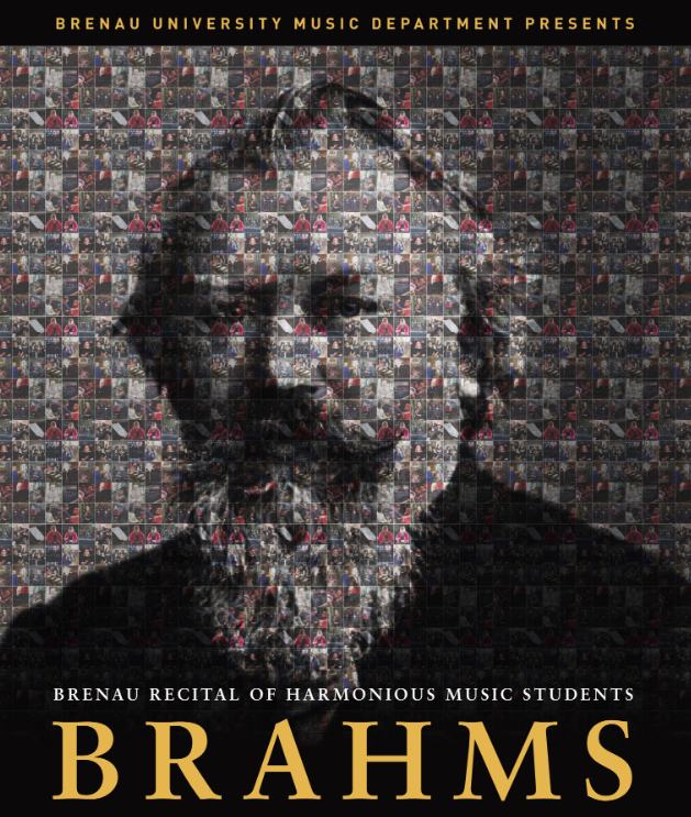 BRAHMS