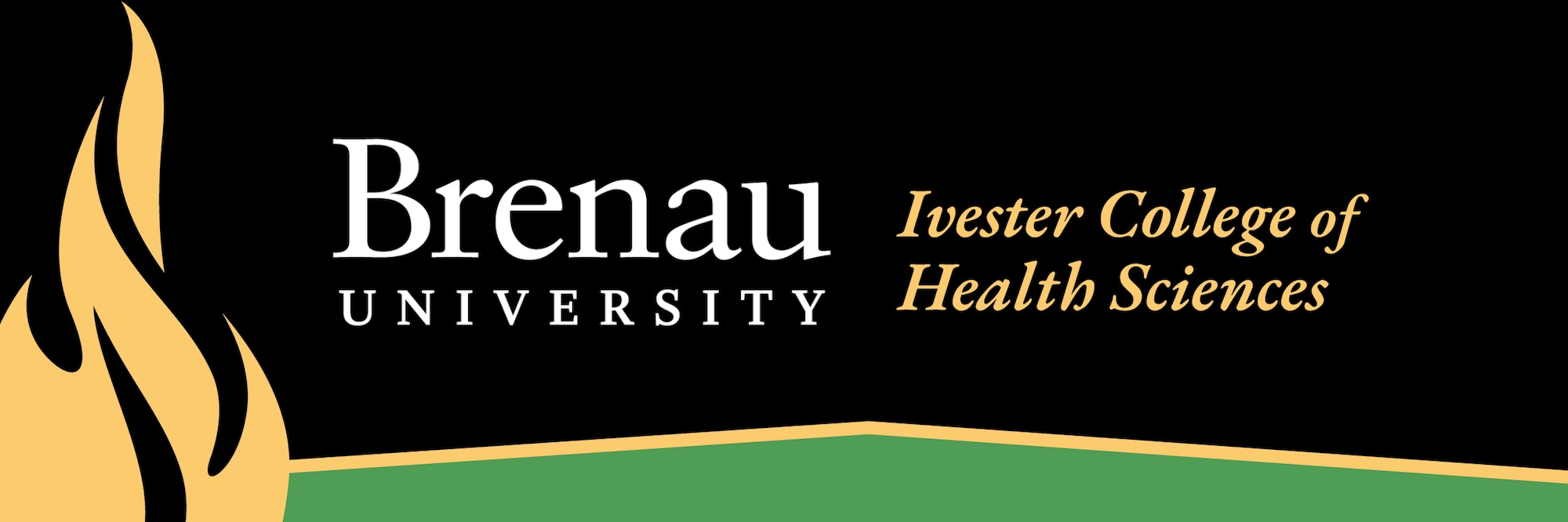 Ivester College of Health Science